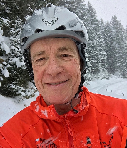 011_bildlegenden_x11Bildcredit