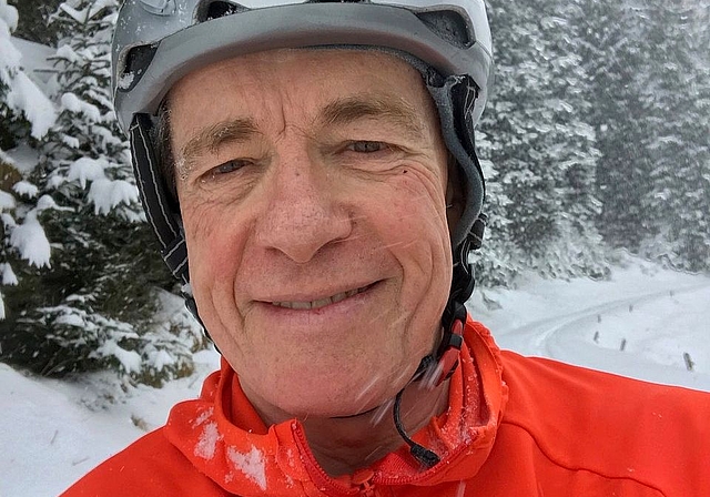 011_bildlegenden_x11Bildcredit