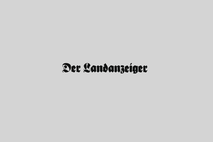 1. August: Der unbestrittene Höhepunkt des Jubiläumsjahres