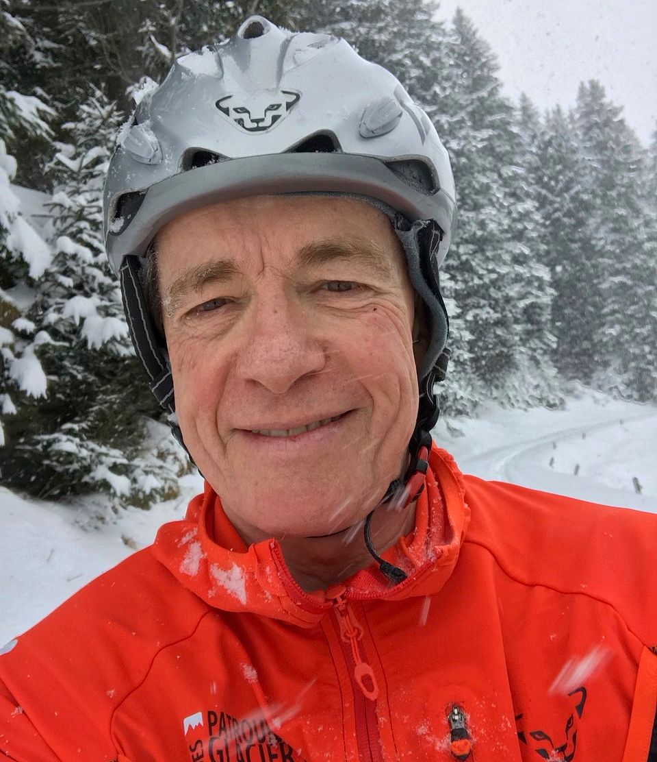 011_bildlegenden_x11Bildcredit