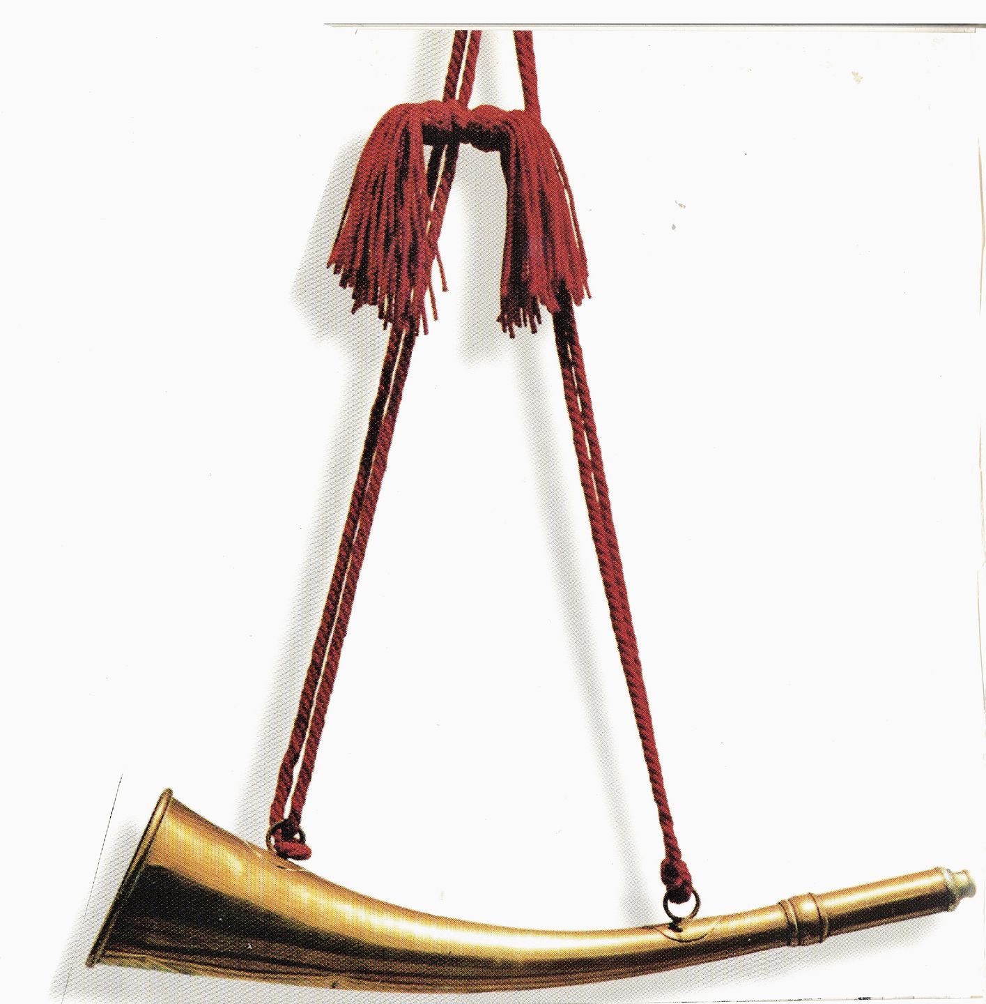 Vor 200 Jahren kam in Biberstein das Feuerhorn zum Einsatz. Vor 200 Jahren kam in Biberstein das Feuerhorn zum Einsatz.