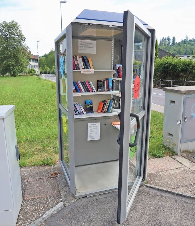 La_Telefonkabinen2