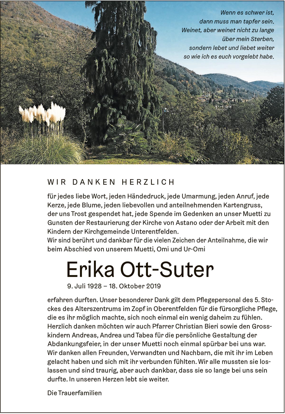 Erika_Ott_Suter_1928