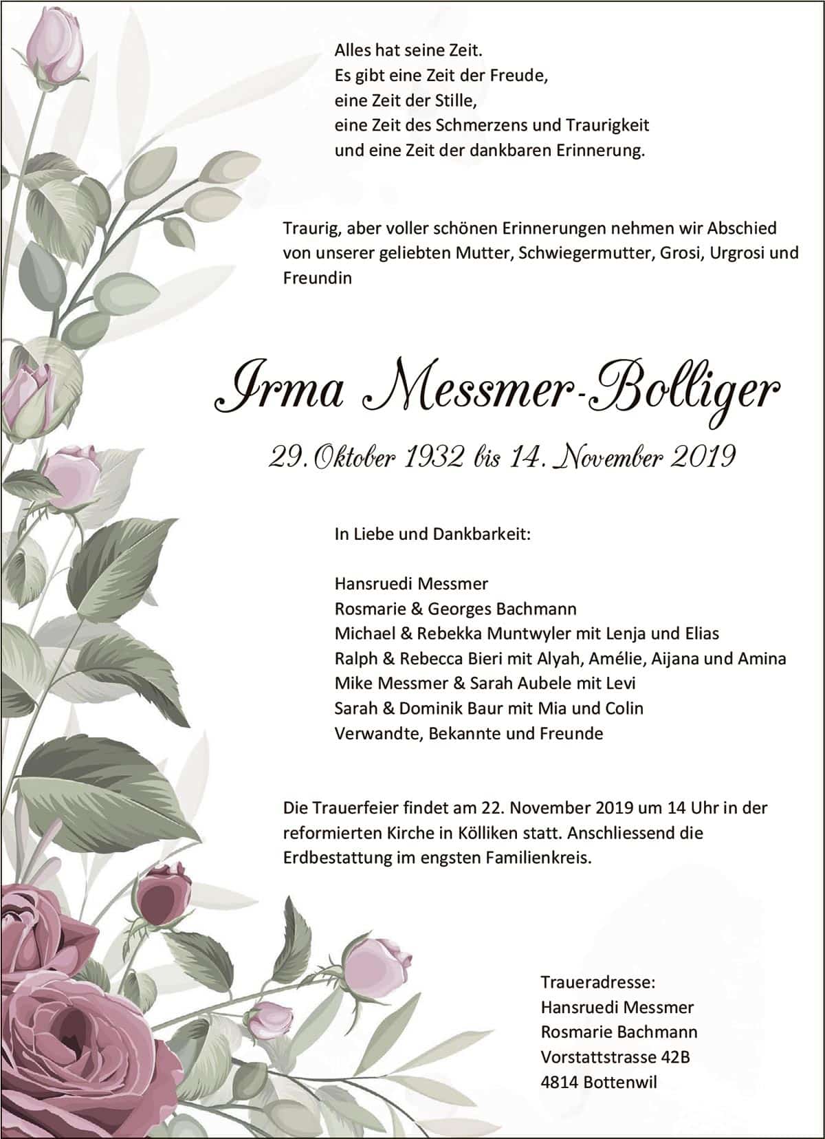 Irma_Messmer_Bolliger_1932