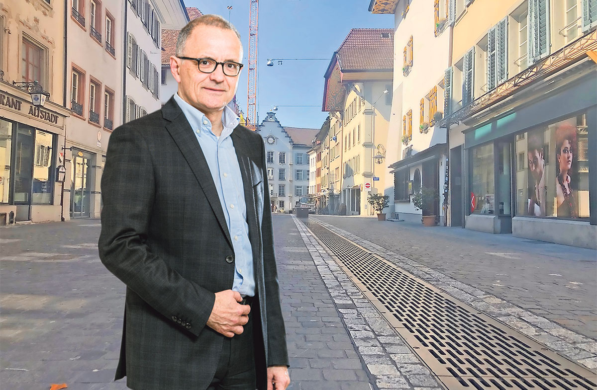 Wie_lange_dauer_Schliessung Wie lange dauert die Corona-Schliessung Herr Stadtpräsident Hilfiker?