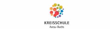 Kreisschule_Aarau-Buchs Kreisschule Aarau-Buchs | Der Landanzeiger
