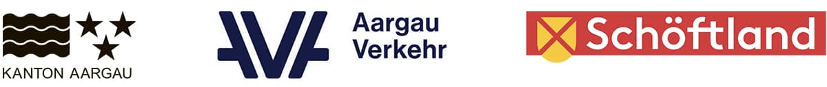 Kanton_Aargau_Verkehr_Schoeftland