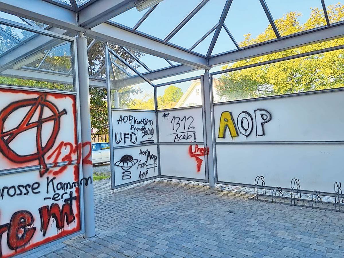 La_Zeugenaufruf_der_Gemeinde_1 Zeugenaufruf der Gemeinde Schlossrued | Der Landanzeiger