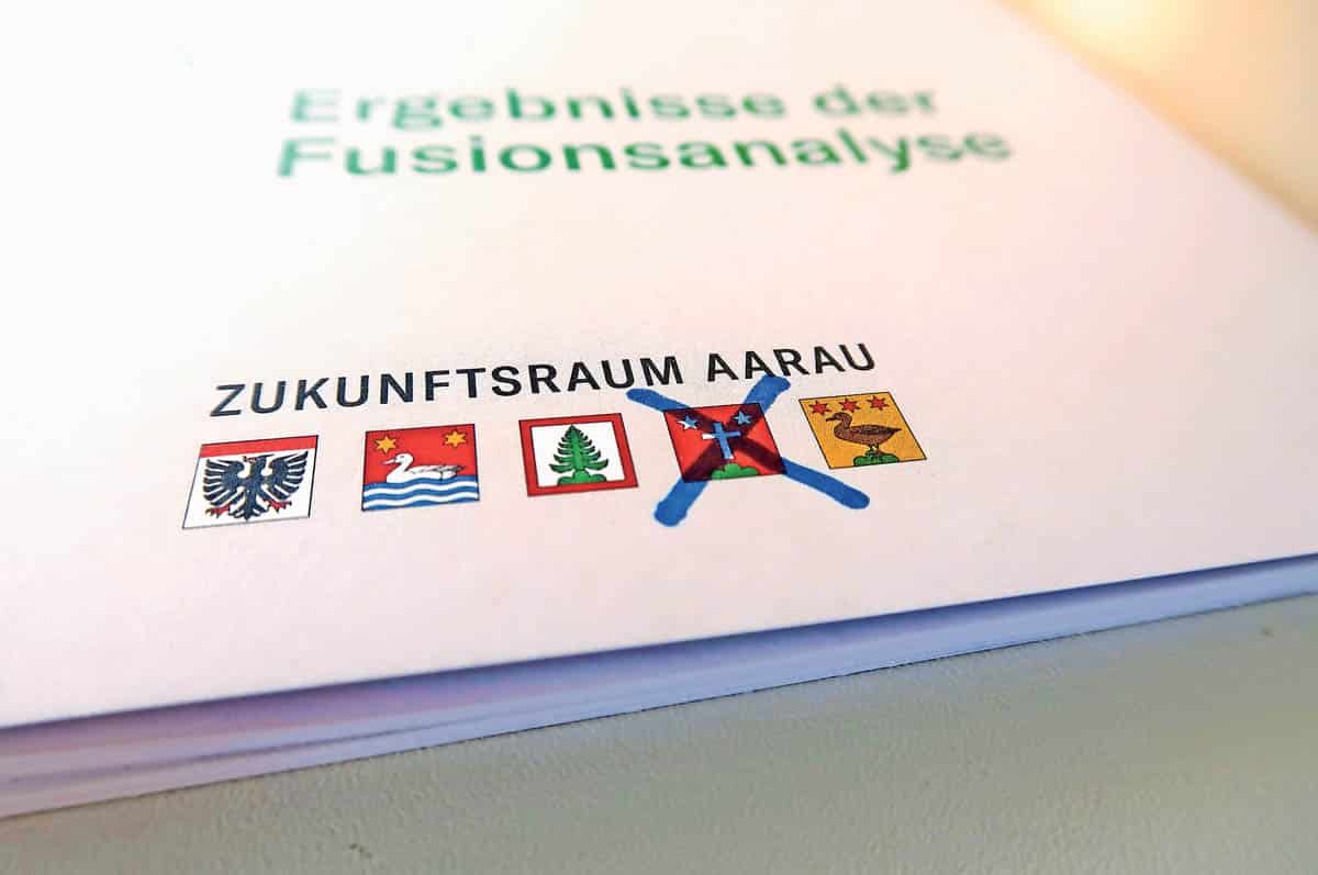 La_Zukunftsraum1 Zukunftsraum Aarau | Der Landanzeiger