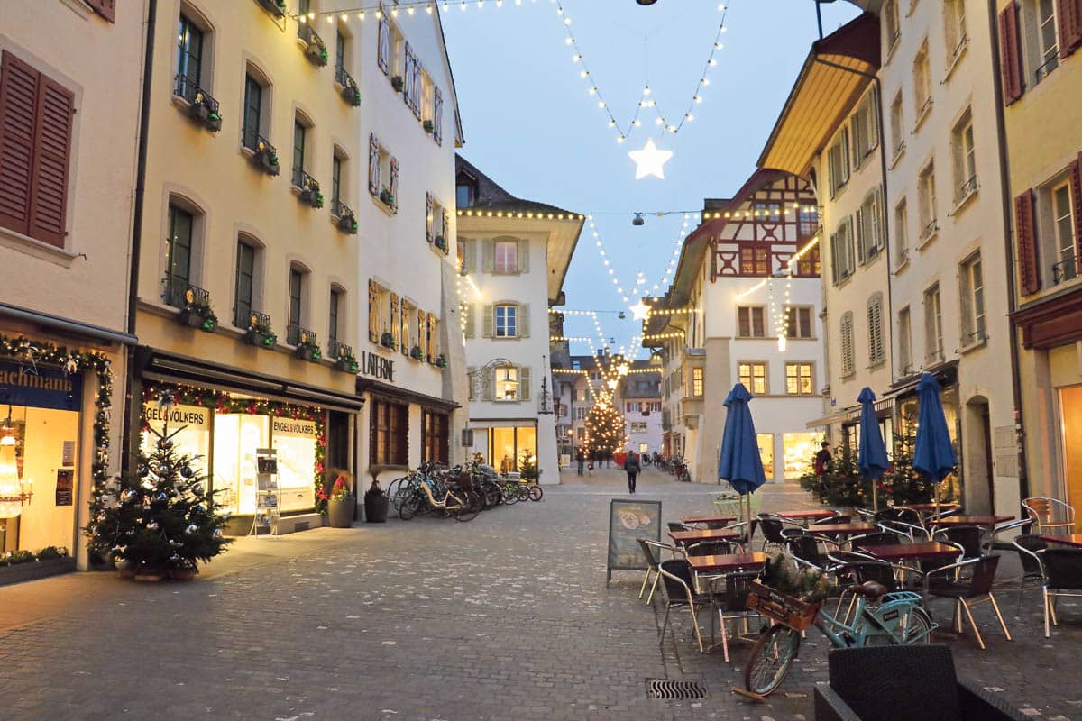 LA_IMG_7380 Aarau im Advent | Der Landanzeiger