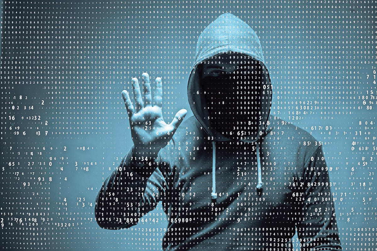La_Kantonspolizei_shutterstock_561677989 Schlag gegen organisierte Cyberkriminalität | Der Landanzeiger