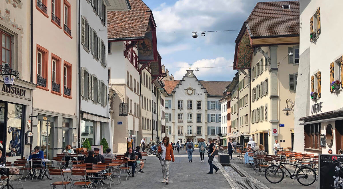 Unknown-55 Aarau ist bisher glimpflich davongekommen | Der Landanzeiger