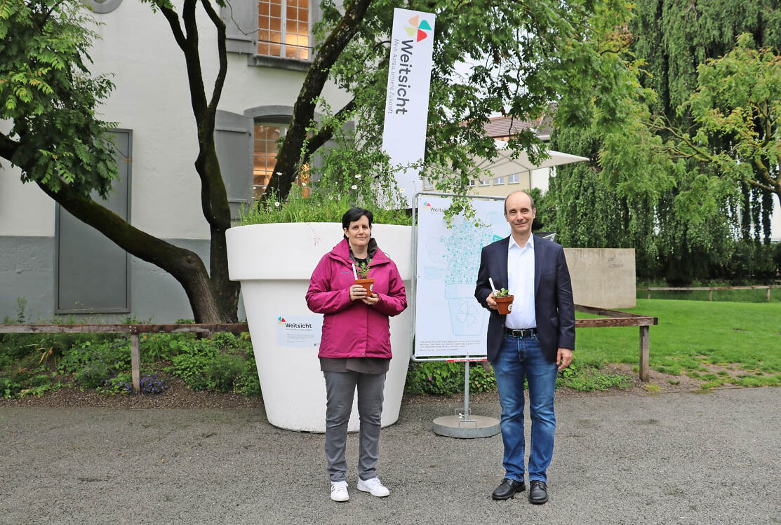 IMG_7975 Mit Weitsicht in die Zukunft | Der Landanzeiger