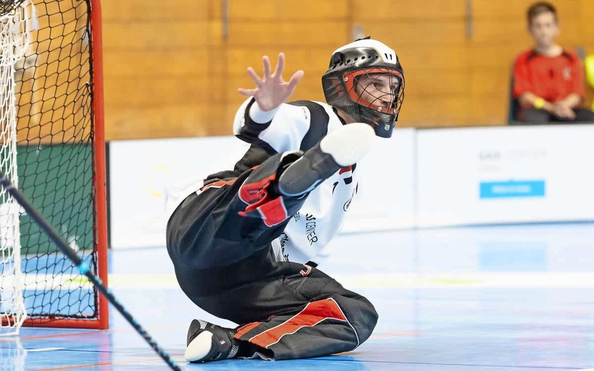 Team Aarau Cup Aarau gewinnt intensiven Spitzenkampf gegen Sursee | Der Landanzeiger