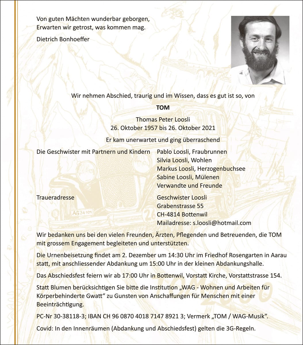 Platz 1: Familie Blocher / 11-12 Milliarden Franken / Chemie, Kunststoffe, Leckerli, Medien. Im Bild: Markus Blocher, Chef der Dottikon ES Holding. Alex Spichale