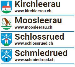 leerau-rued leerau-rued