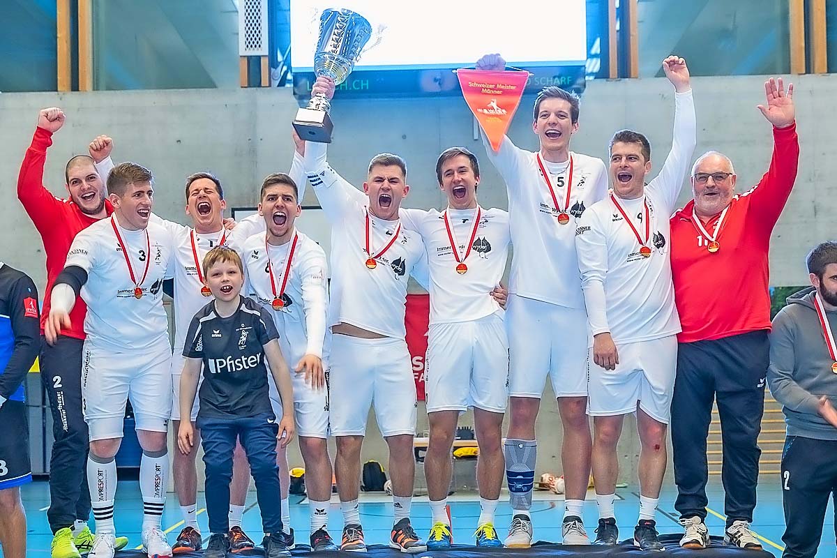 oberentfelden_titel Sieben Matchbälle vergeben – trotzdem gewonnen | Der Landanzeiger