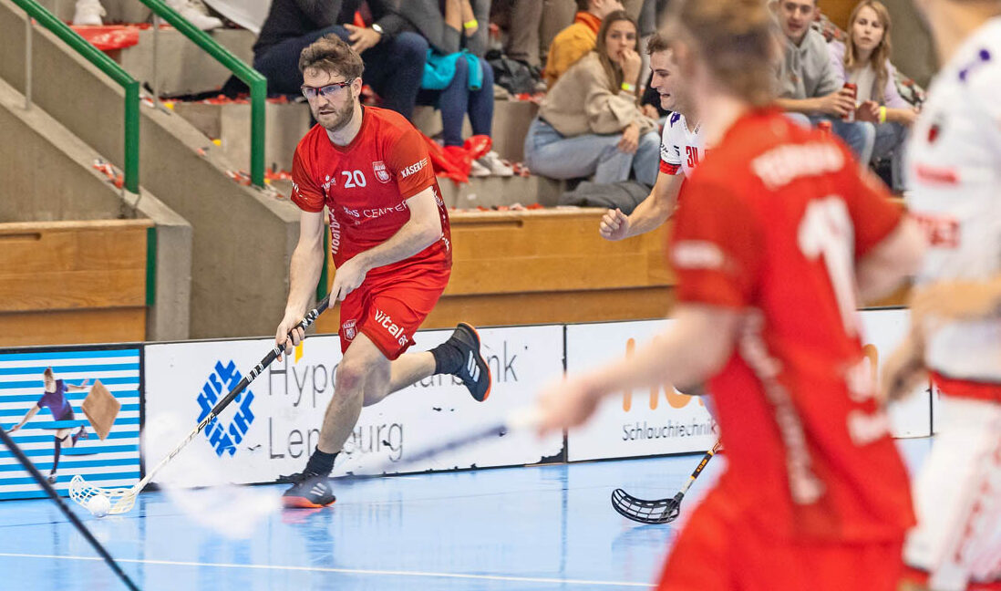 Team Aarau Cup Aarau spielt um den Aufstieg | Der Landanzeiger