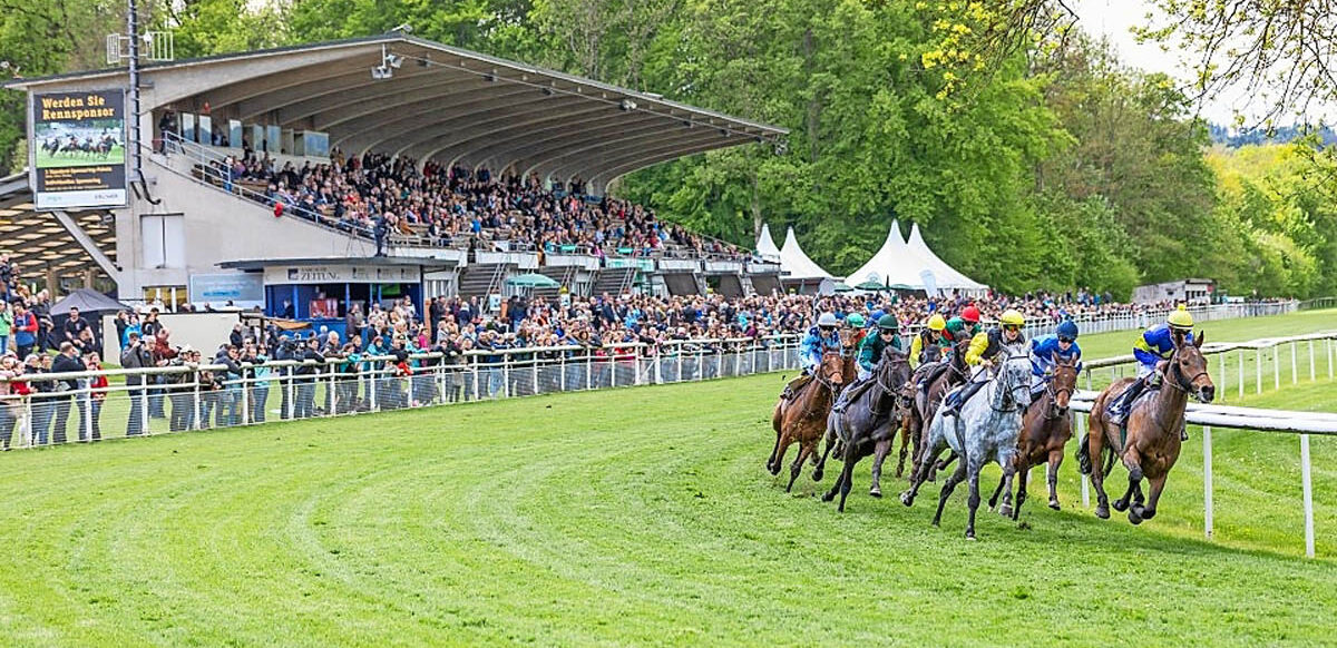 22_04_04_topsport_pferderennen_aarau_1_960x0_de Pferderennen machen den Auftakt | Der Landanzeiger