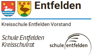 kreisschuleentfeldenvorstand kreisschuleentfeldenvorstand