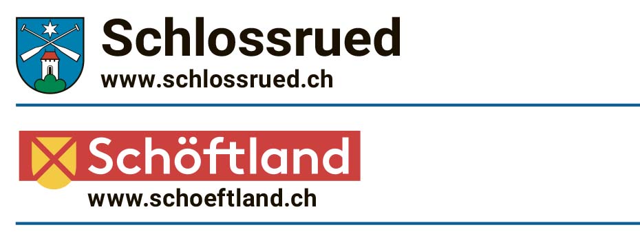 Schlossrued-Schoeftland