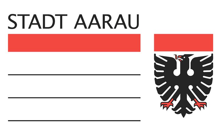 Aarau_724x443