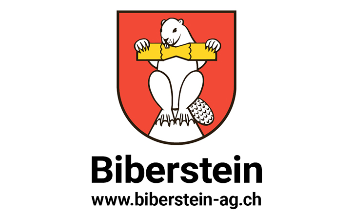 Biberstein_724x443