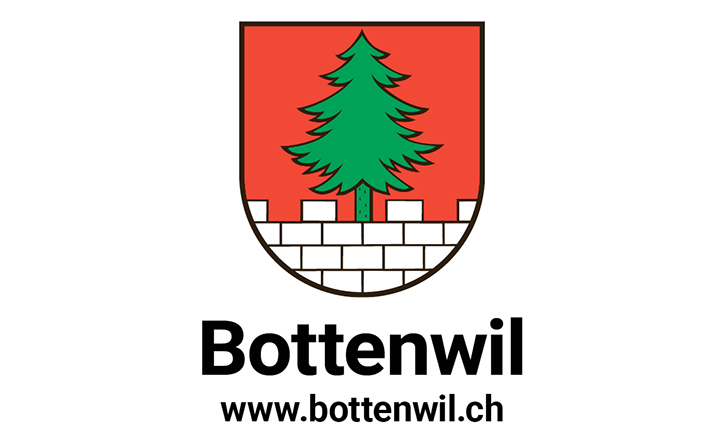 Bottenwil_724x443
