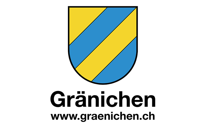 Graenichen_724x443