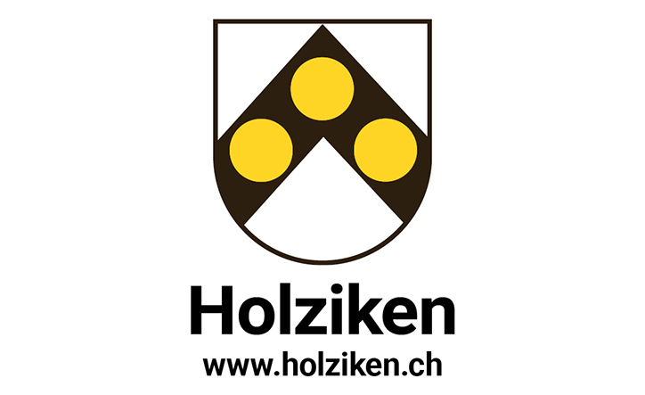 Holziken_724x443