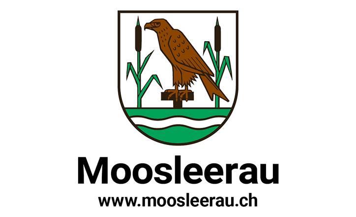 Moosleerau_724x443