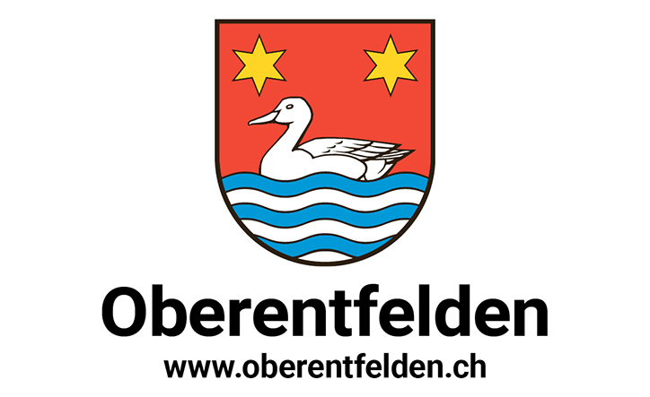 Oberentfelden_724x443