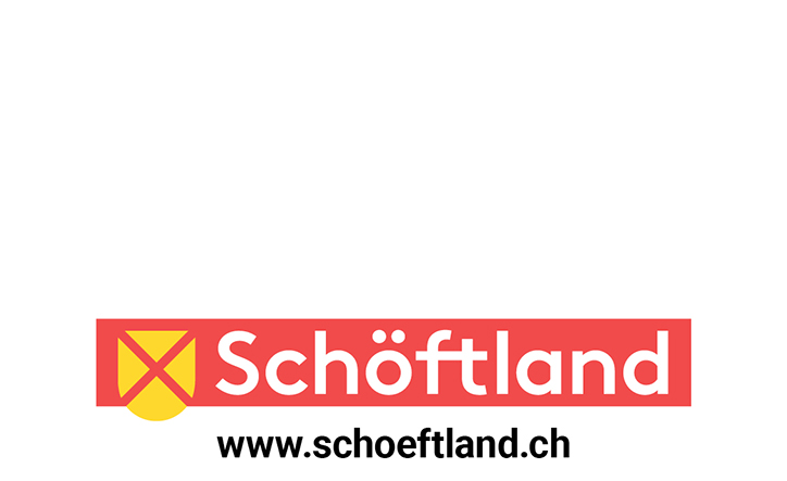 Schoeftland_724x443