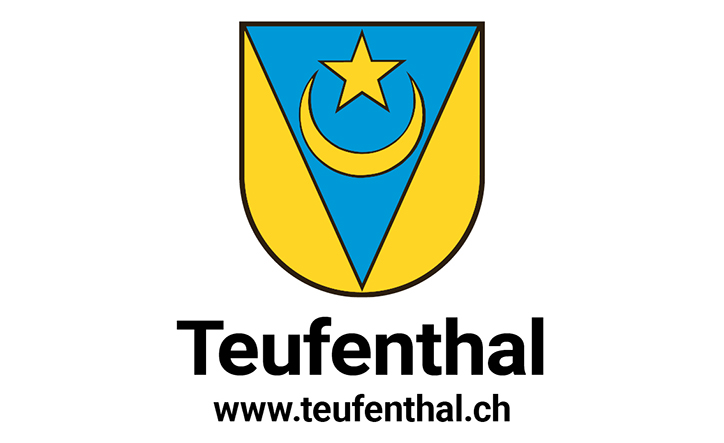 Teufenthal_724x443