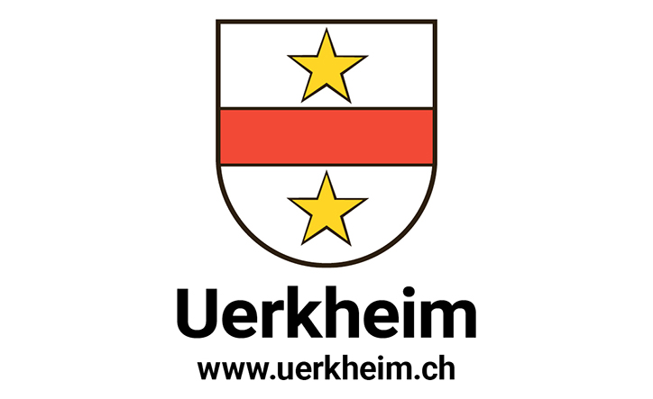 Uerkheim_724x443