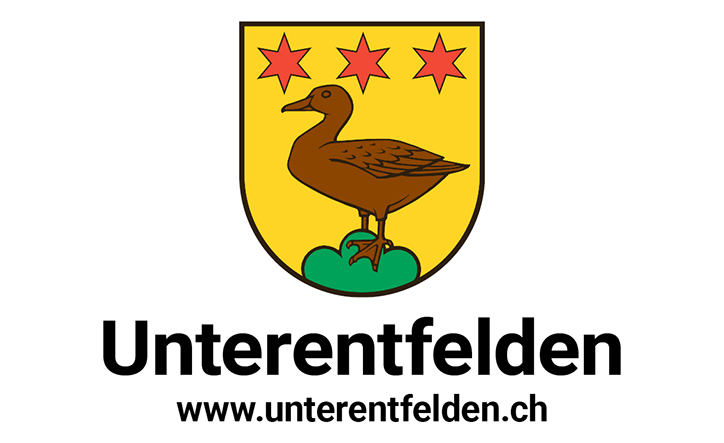 Unterentfelden_724x443