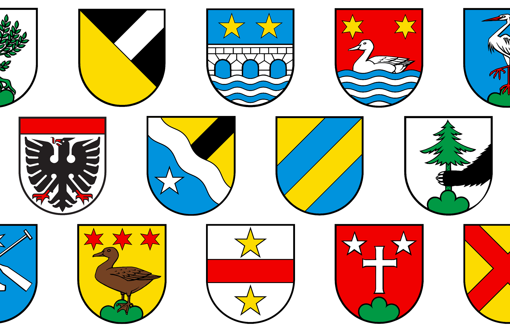 amtliche-mitteilungen