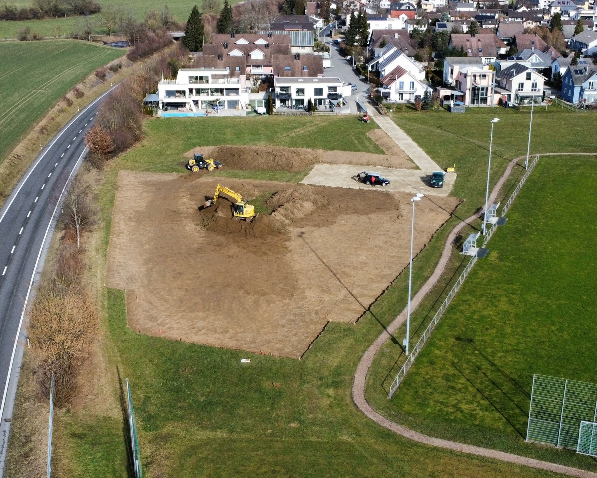 s3hub-landanzeiger-productionuploads20230255ea7760-0e5e-adaa-00d6-83746210c33f-897833-897831.jpeg