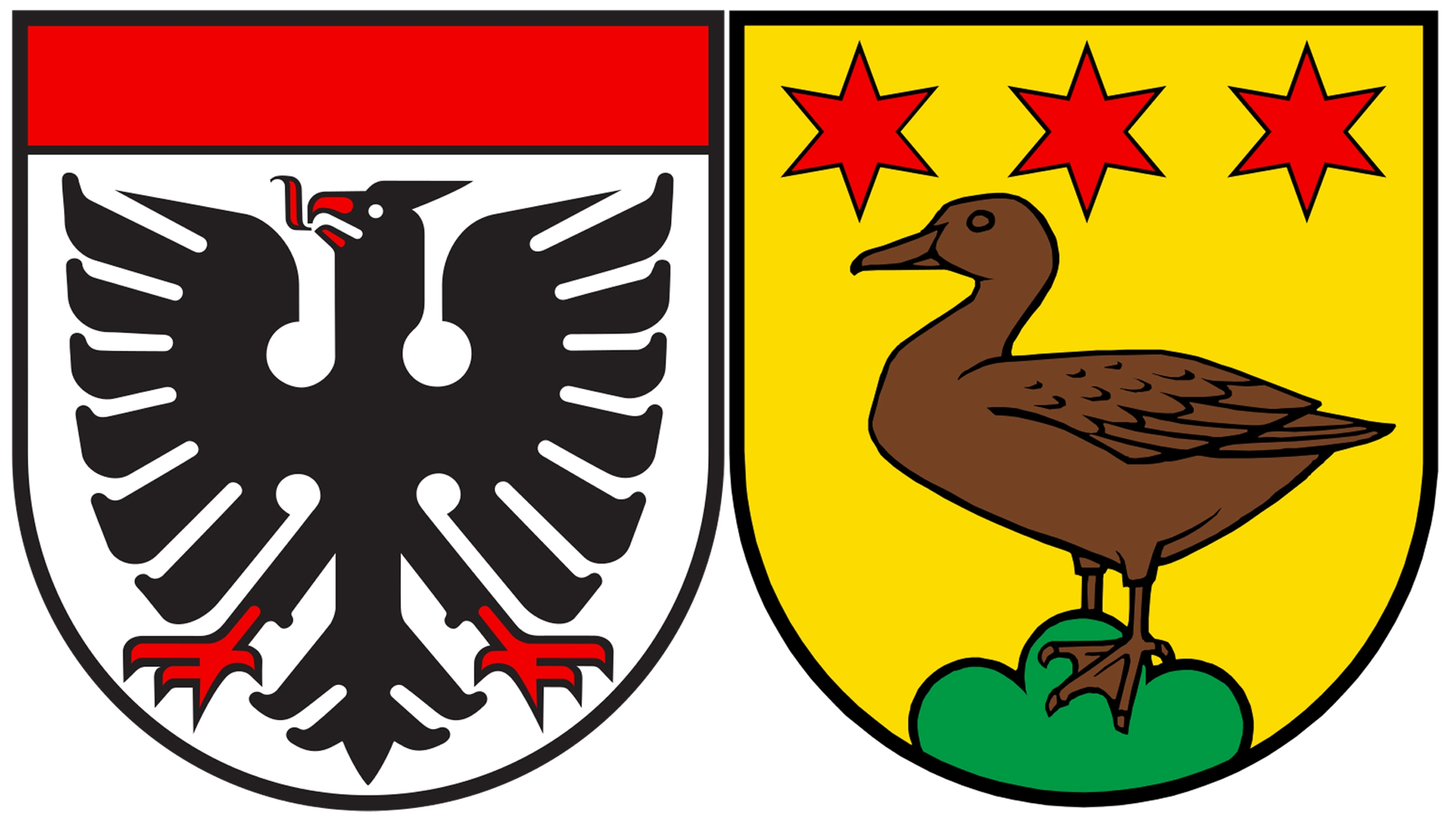 s3hub-landanzeiger-productionuploads20230455ea7760-0e5e-adaa-00d6-83746210c33f-983632-983630.jpeg