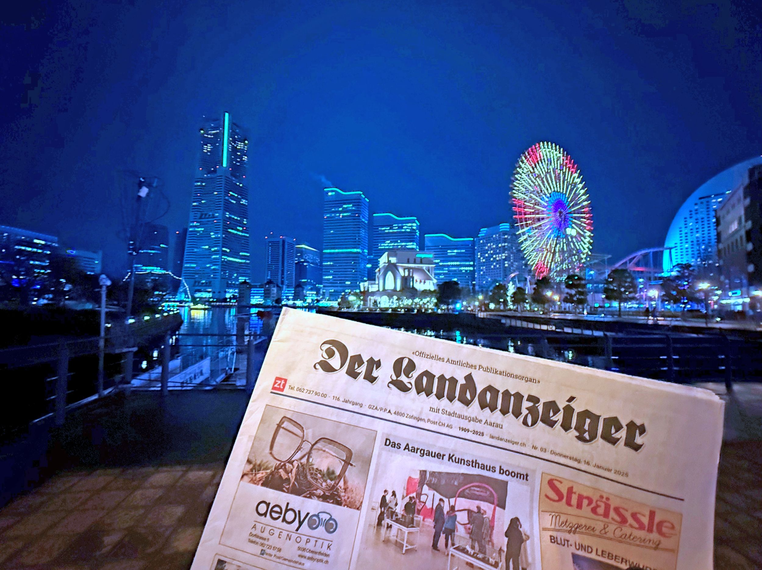 s3hub-landanzeiger-productionuploads20250180ca53d4-e3f0-c969-8f7e-eac091fb019e-1711382.jpeg