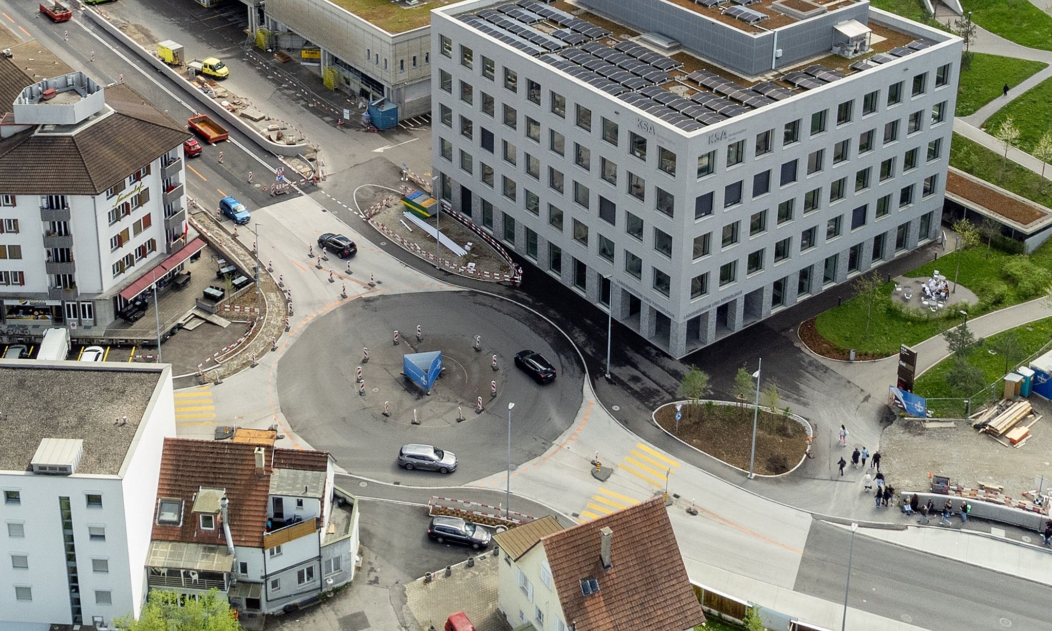 s3hub-landanzeiger-productionuploads202505e868589d-9e59-0645-8807-587891752ea1-1827401.jpeg