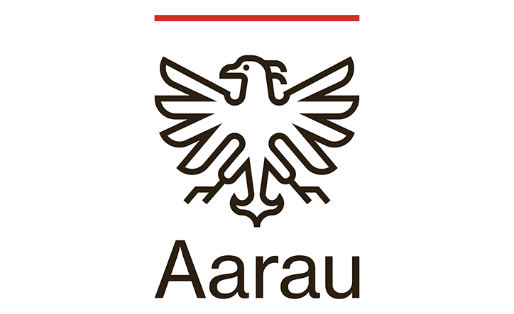Aarau_neu