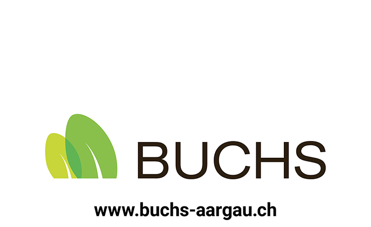 Buchs_neu