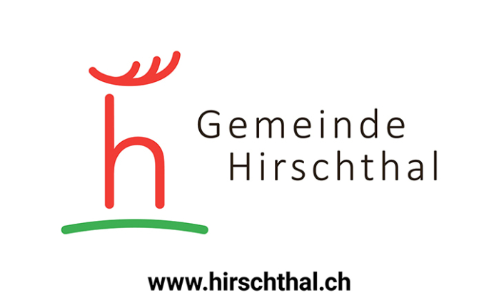 Hirschthal_neu