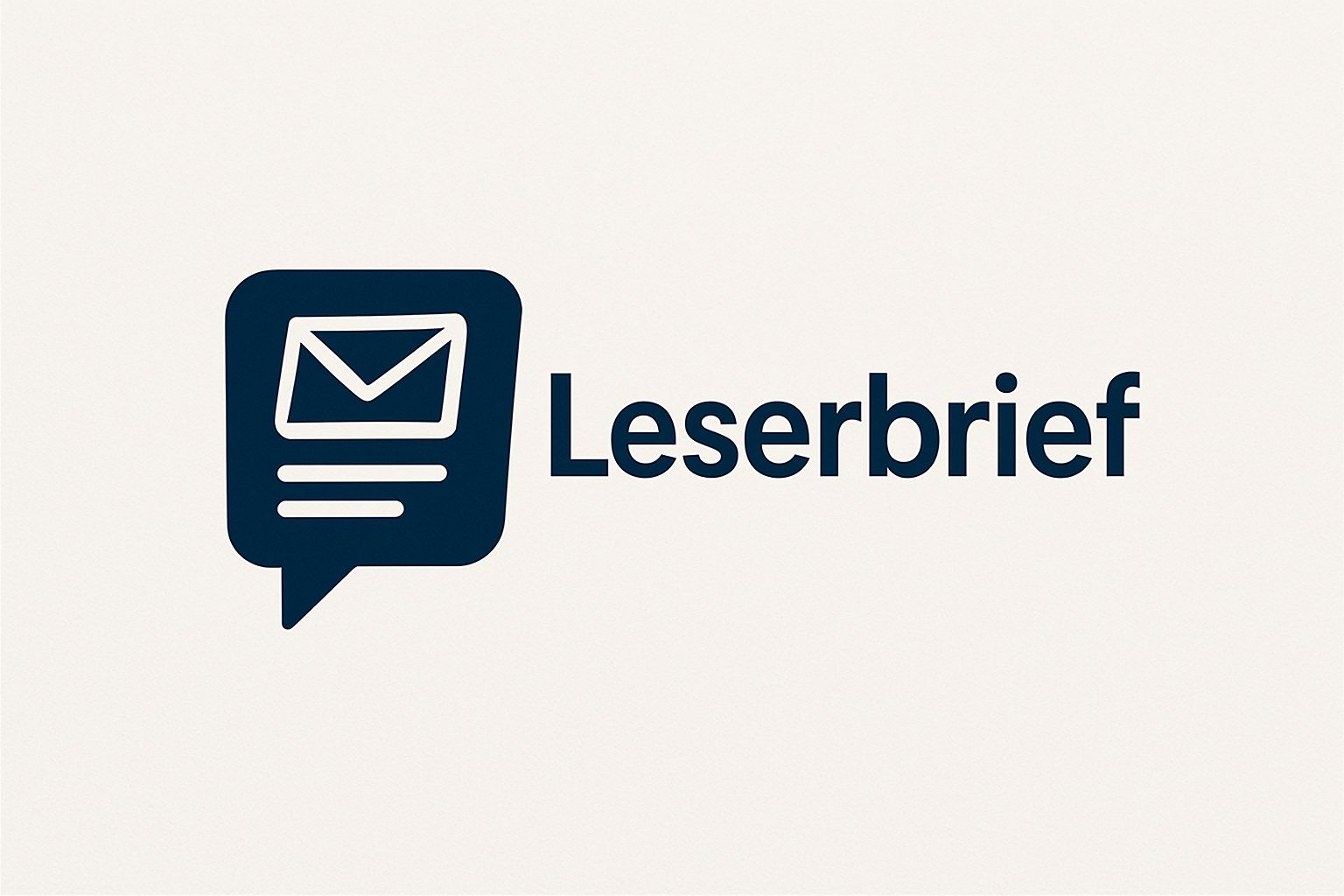s3hub-landanzeiger-productionuploads2025070f69fc7a-a04f-b806-603a-96544cd3a209-1919818.jpeg