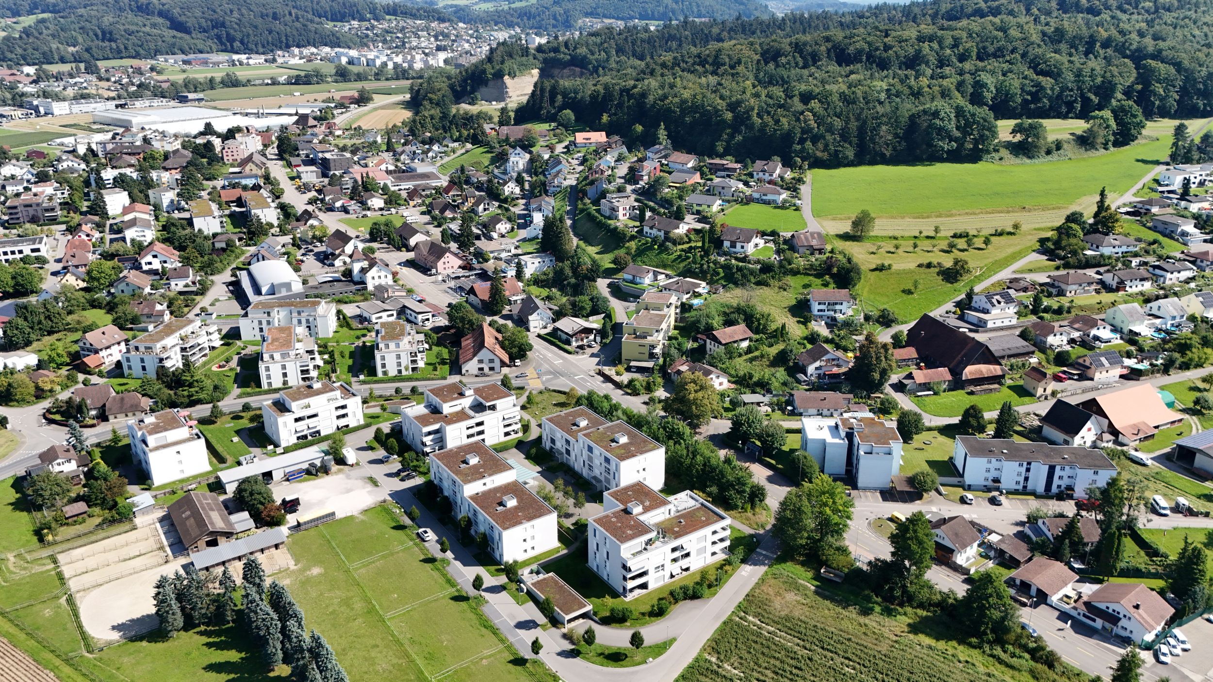 s3hub-landanzeiger-productionuploads2025082594b88b-9a15-5254-c257-810f1c663500-1932660.jpeg