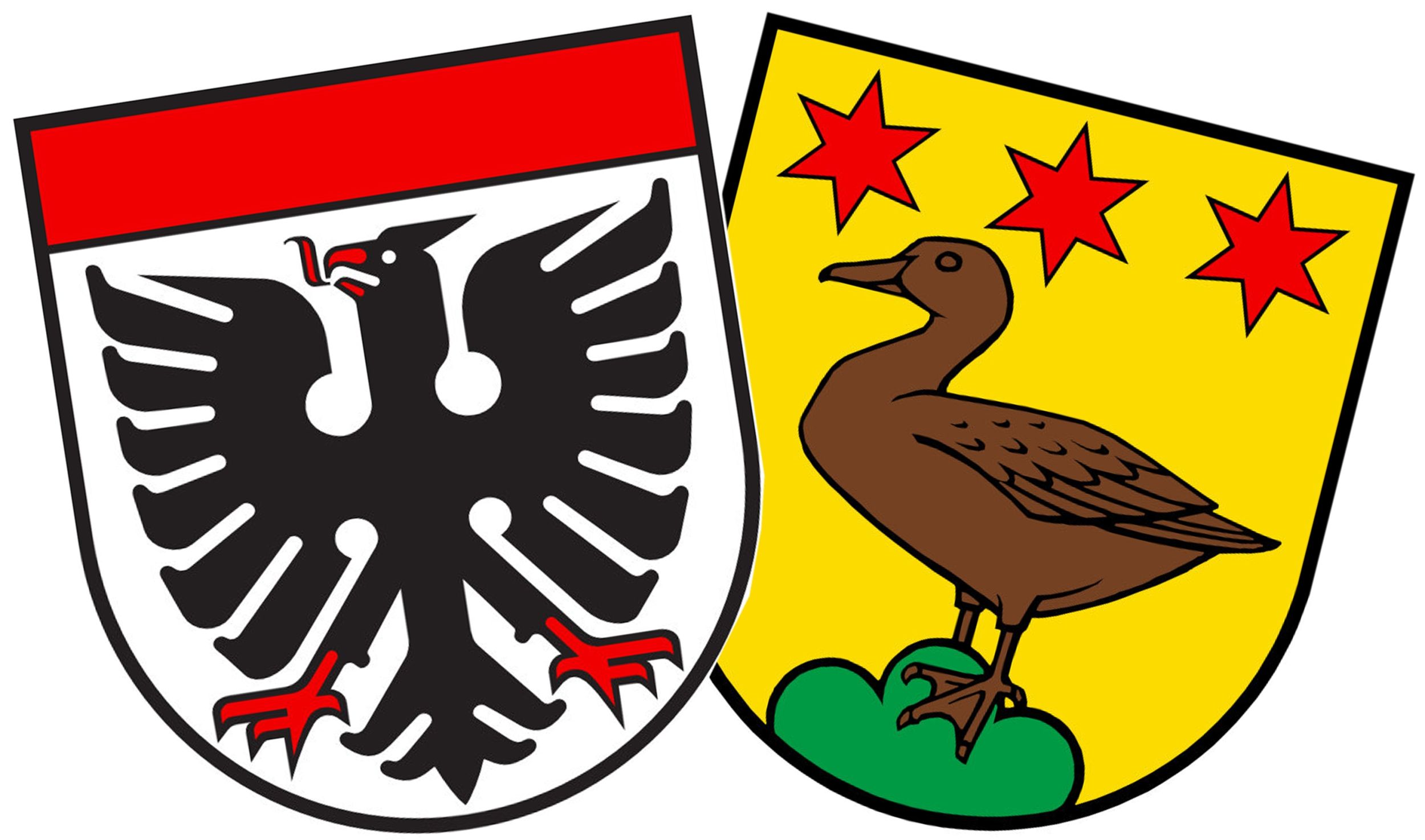 s3hub-landanzeiger-productionuploads20250957ddf77d-9d5e-f6c6-b2ea-aa25c56b6fa6-1961690.jpeg