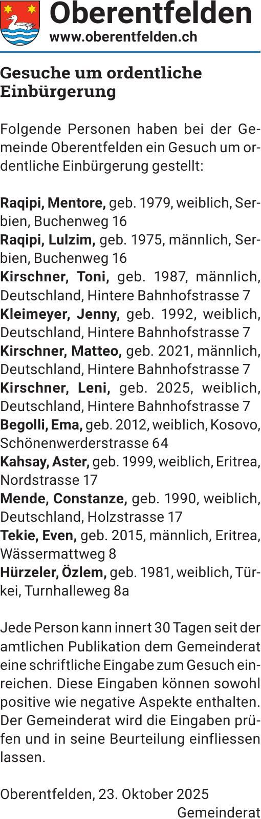 s3hub-landanzeiger-productionuploads202510102e493c-da52-751e-9cd0-5e290f6eb16d-1981843.jpeg