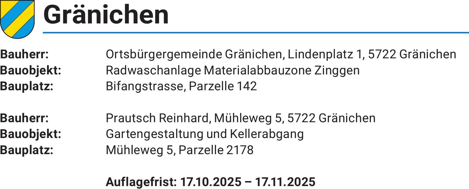 s3hub-landanzeiger-productionuploads20251019e060b2-11c7-3afe-5add-c937f5f3d636-1978021.jpeg