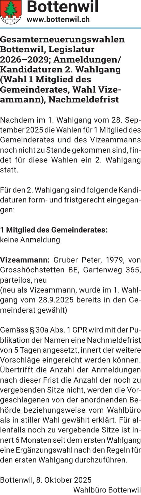 s3hub-landanzeiger-productionuploads2025101bad4224-b58b-1425-e5c4-51d1757db97a-1978003.jpeg